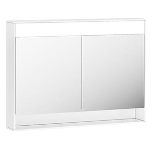 ���������� ���� RAVAK MC STEP 1000�740�150 � ����������, ����� ��������� ��� X000001421