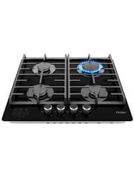 ������� �������� ������ HAIER HHX-G64CNSB (580�510) 4 ���� �������, ������ TD0040136RU