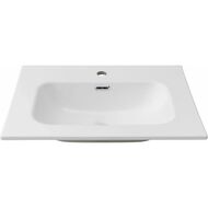 ��������-���������� Aquanet Flat 60 610�465�175 � ���������� ��� ���������, ����� ������� 330429