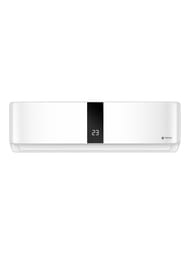 �����-������� Royal Clima GRANDE �� 85 ��.�. RC-GDB90HN