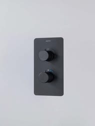 ��������� ��� �����/���� Aquatek ������ AQ1392MB ������������, ���������, 2 ������, ������ �������