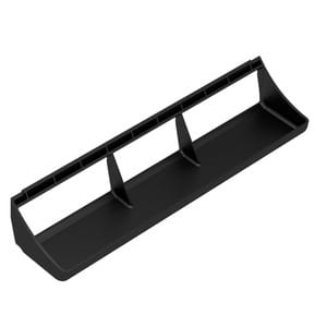 ������ BORA Professional 3.0 ��� ������� PKA1FW