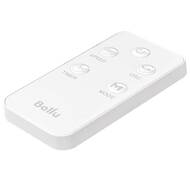 ���������� �������� Ballu BFT-110R �� 30 �2, 3 ������, �����
