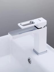 ��������� ��� �������� , GAPPO ����� ����, G1017-8