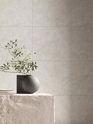 ��������������� ������ VITRA SandBark R10B (600�1200) �������� ����� ������� K958031R (��.�.)