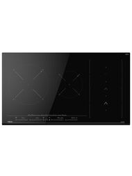 ������������ �������� ������ TEKA Maestro IZS 96700 MST BLACK (900�510) ������