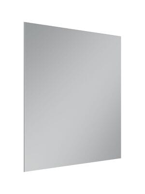 ������! ������� SANCOS Square (800�700�29) ���������, Led ���������, ������, ������ SQ800