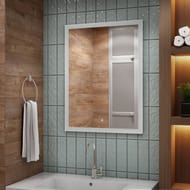 ������� ��������� Sevilla (600x800) � LED ���������� 6000K � ��������� ������������