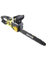 ����������� HUTER ELS-2400 ������, ������, 2400 ��   70/10/2