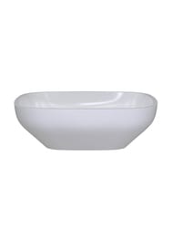 �������� ��������� SALINI Gloria 08 (495�445�150) ���.������ S-Sense, ���������, RAL 1102108GF