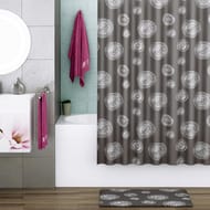 ����� ��� ������ ������� WasserKRAFT Eidar 180�200�� ��������� SC-33301