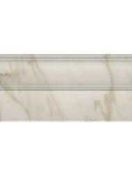 ������� KERAMA MARAZZI ������� (150�300) ������-������� FMA025R (��.)