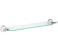 ����� 52 �� Remer Epoca EP20CR, ����