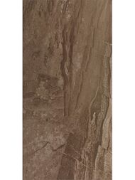 Плитка настенная VITRA Ethereal Soft Brown Glossy (300х600х9) коричневая K927825 (кв.м.) — миниатюра 1