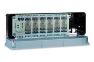 ���������� SALUS KL 06-24V ��� ���������� ������� ������