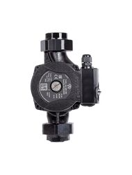 ����� �������������� AQUARIO AC 328-180, 225��, 120�/���, �����-7�, � �������, 5328
