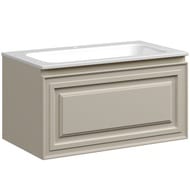 ����� ��� �������� SANCOS Very (790�445�406) ���������, ���� ����, Beige Soft VR80CE