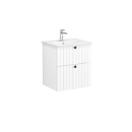 ����� � ��������� Vitra Root Groove 605�470�670��, ���������, 2 �����, ����: ����� ������� 69415