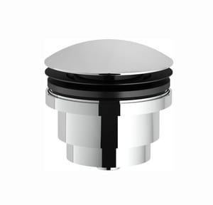 ������ ������ NOBILI ��������, G1 1/4