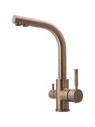 ��������� ��� ����� Swedbe Selene Plus 8147 �������������, � ������� ��� ������. ����, ������