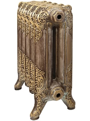 �������� �������� Retro Style WINDSOR 350/180 (510�480�210) 6 ������ 840 ��