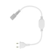 ��������� ������� Maytoni Led Strip � ������� ������ ��� ������� ����� AC220V 25x13 ��, �����, 201236