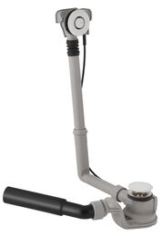 Geberit ����-������� ��� ����� ������������ �������, ���� ��������� 150.755.21.1/150.758.21.1