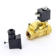 ������ ����������� EMMETI 220B 1" ��� ����, ��������� ��������,   00306214