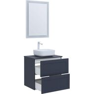 ����� ��� ���������� Aquanet ����� 70 (700�500�650) ���������, ������� 313244