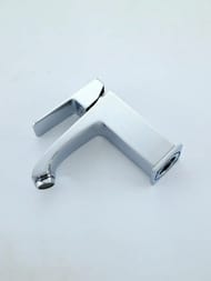 ��������� ��� �������� , FRAP ����, F1076