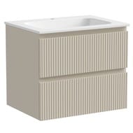 ����� ��� �������� SANCOS Snob T (590�445�500) ���������, ��� �����, Beige Soft SNT60CE