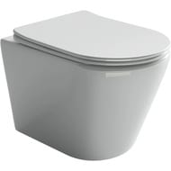 ������ ��������� Ceramicanova Highlight 350�360�520 ������������, ������� ���������, ����� CN1804