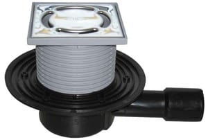 ������! ���� HL510NPr ������� ����. ����� 115�115, 