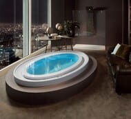 ����� Gruppo Treesse Fusion 231 V864D 2300�1500�660 CrystalTech, ��������, ����������� SKI