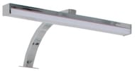 ���������� ������� WT-811/5W LED ������������� (300 ��). ���� 198673