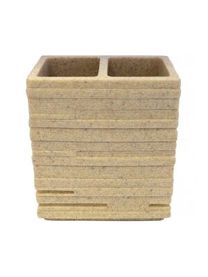     RIDDER Brick ,  , :  22150211