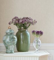 ���� �������� Thibaut Dynasty (0,69�8,22) ������� T75510 (�����)