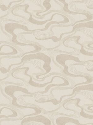 ���� ��������� �� ��������� Marburg Kumano 34585 (1,06�10,05) �����, ������� (���)