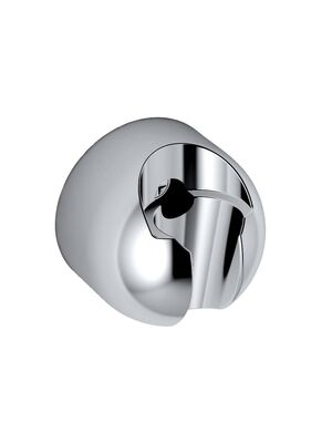 ��������� ��� ������ Ideal Standard IDEALRAIN B9467AA �������������, ����: ����