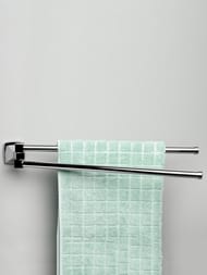 ������������������ WasserKRAFT WERN �-2531 �������, ����������, ����: ����