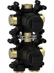 ������������ ����� Almar Modular �������������� ��������� �� 2 ����������� ������������ E186905