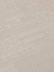 ���� ��������� �� ��������� Kerama Marazzi ���� ���� ������������� (1,06�10,05) ������� KM8203 (���)
