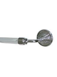 ������������������-������ Devon&Devon Chelsea DD204CR L-310 �� ����