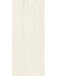 Керамогранитная плитка Atlas Concorde Marvel Bianco Dolomite Lapp (600х1200) белая, A21K (кв.м.)