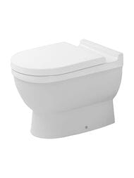 ������ ��������� DURAVIT STARCK 3 370�560�430 �������������� ������, ��������� 0124090000