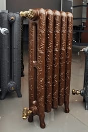�������� �������� Retro Style LEEDS 600 (740x70�145) 1 ������ 160 ��