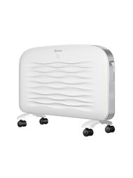��������� Thermex Lecco 2000 (485�210�710) �� 25 �2, 2000 ��, �����