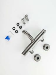 ��������� ��� �����/���� Aquatek ������ AQ1343BGM ���������, ���������, ����� 202��, ����� ���������