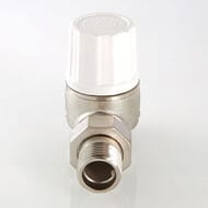 ������ ���������������� VALTEC � ���������� �������. ������������, ������ 1/2" VT.034.N.04