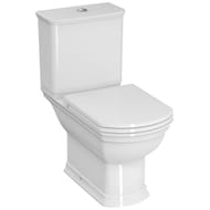 ������-������� Vitra Serenada 410�700�785 � ��������,����������. ����.,� �������� ���� 9722B003-7205
